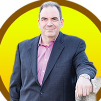 Robert Roy Email & Phone Number
