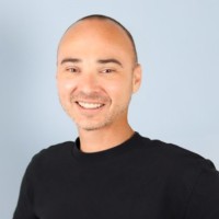 Cipher Billing Employee Ian Roy's profile photo