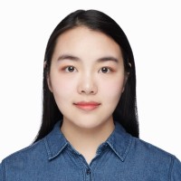 Amazon Employee Dan Yang's profile photo