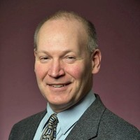 Bruce Eskeberg Email & Phone Number