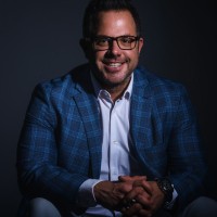 Jonathan Leymaster Email & Phone Number