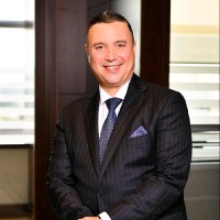 Chedi Hospitality Employee Karim Bizid's profile photo