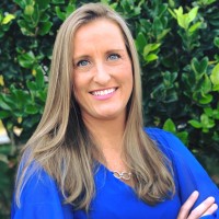 Alison Stein Email & Phone Number