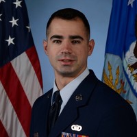 Archetype SC Employee Ryan Focht's profile photo