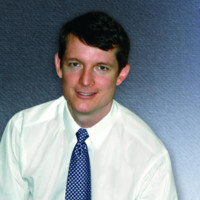Society for Corporate Governance Employee Paul Washington's profile photo