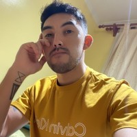 laCalle Employee Daniel Díaz Garcés's profile photo