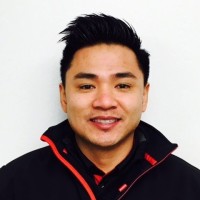 Khanh Tran Email & Phone Number