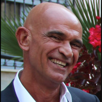 SchoenhuberFranchi Employee Paolo Ceriani's profile photo