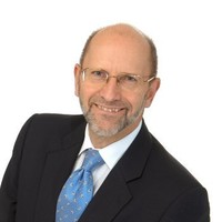 UK National Commission for UNESCO Employee David Drewry's profile photo