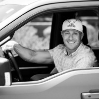 United Contracting Group Employee Riley Michel's profile photo