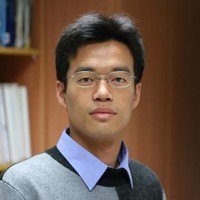 EPISTAR Employee Tung-Wei Chi's profile photo