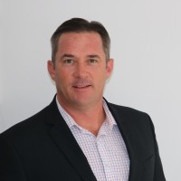 Best Practice Software Employee Craig Newton's profile photo