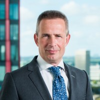 Bert Kramer Email & Phone Number