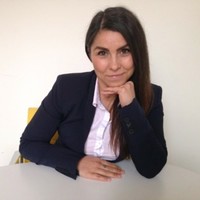 Edit -Kovács Email