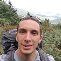 Christopher Gies Email & Phone Number