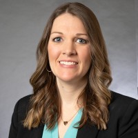 Modern Woodmen of America Employee Alexia Johnson's profile photo