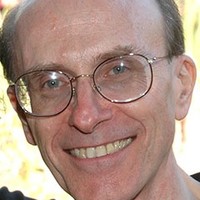 Inventium Employee Martin Imber's profile photo