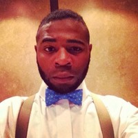 Deonte Webb Email & Phone Number