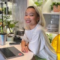 Thanh Tran Email