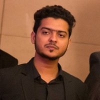 Sameer Baig Email