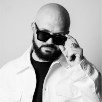 BANZAI Partners Employee Tony Banzai's profile photo