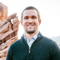 Taylor Coe Email & Phone Number