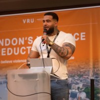 Arnold Yousaf Email
