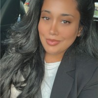 Partnership for Maternal & Child Health of Northern New Jersey Employee Diane Ramruch's profile photo