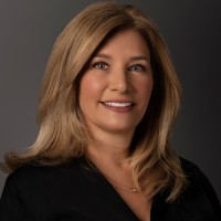 Botwinick & Company, LLC Employee Cheri Schmidt's profile photo