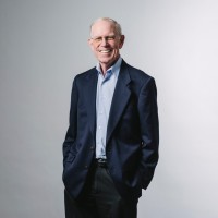 Delos Insurance Employee Robert Dowdell's profile photo