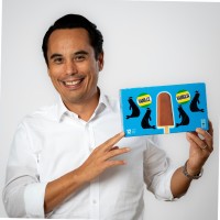 Delica AG Employee Oliver Hausmann's profile photo