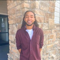 Greystar Employee Philip Mayers's profile photo