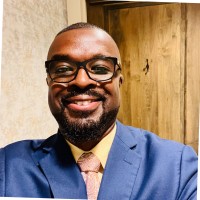 VITAS Healthcare Employee Willie Collins's profile photo
