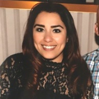 Bright Development Employee Monica Galaviz-Mendes's profile photo