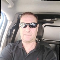 Paul Addiscott Email