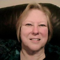 Capital One Employee Barbara Bernard's profile photo