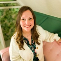 Calhoun Community College Employee Kelli Morris's profile photo