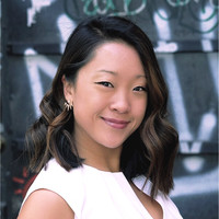 Progyny, Inc. Employee Selena Yang's profile photo