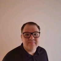 Thomas Bauer Email