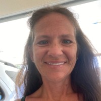 Merchandising Solutions Group, Inc. Employee Toni Bunnell's profile photo