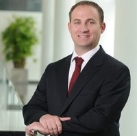 David Gantt Email & Phone Number