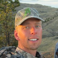 Brian Gabelein Email & Phone Number