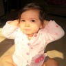 Cesar Morel Email
