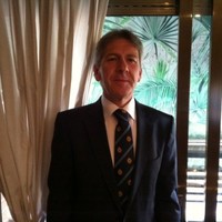 EDUTEDIS Employee Francisco Sanchez Argudo's profile photo