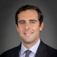 Greystar Employee Davis Finnen's profile photo