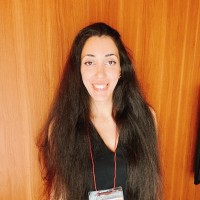 Duke University Hospital Employee Hiba Ghandour's profile photo