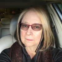 Planet Art Employee Alice Dubiel's profile photo