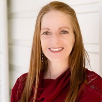 Ocean Canyon Resorts Employee Jessica Dickerson's profile photo