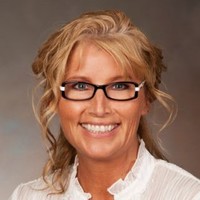 Johns Southward LLP Employee Coleena Hamtpon's profile photo