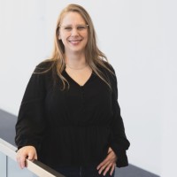 Güth & Wolf GmbH Employee Ines Grabosch's profile photo